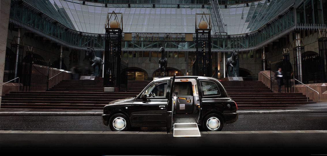 такси в лондоне, русское такси в лондоне, престижное такси, трансферы в великобритании, трансфер в лондоне