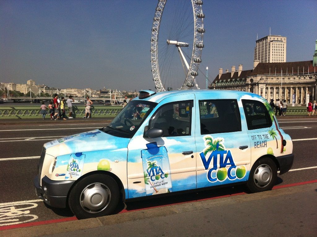 такси в лондоне, русское такси в лондоне, престижное такси, трансферы в великобритании, трансфер в лондоне